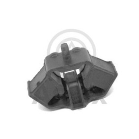 Comprar Suspensión, caja de cambios de Aslyx AS-200375 a bajo precio de 13,03 €
