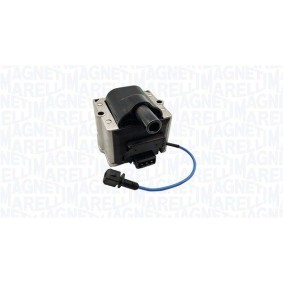 Rückleuchte 714025470802 von MAGNETI MARELLI günstig für 30,63 € online kaufen