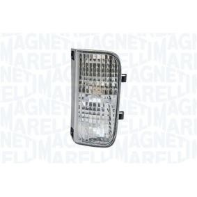 Rückleuchte 714025470806 von MAGNETI MARELLI günstig für 41,57 € online kaufen