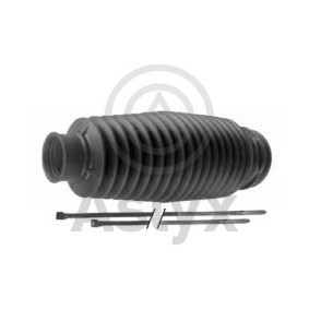 Acquista Kit soffietto, Sterzo da Aslyx AS-200478 a buon mercato per soli 10,22 €