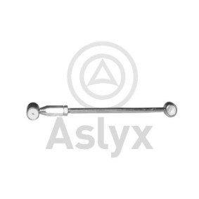 Comprar Juego de reparación, palanca de cambios de Aslyx AS-200753 a bajo precio de 8,56 €