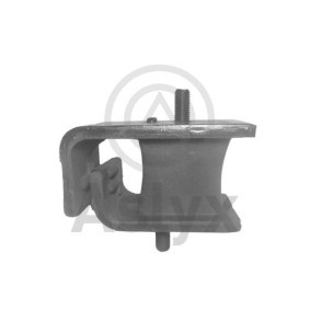 Compre Apoio do motor de Aslyx online para VANETTE Caixa (C22) a preços moderados