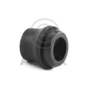 Compre Tubo flexível, respiro do cárter da cambota da Aslyx AS-200907 a um preço baixo por 2,83 €