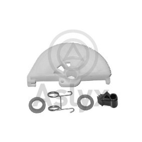 Compre Jogo de reparação, afinação automática da embraiagem da Aslyx AS-200985 a um preço baixo por 6,66 €