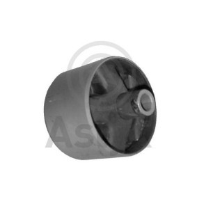 Compre Apoio do motor de Aslyx online para VANETTE CARGO Autocarro (HC 23) a preços moderados