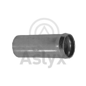 Kühlmittelrohrleitung AS-201152 von Aslyx günstig für 6,60 € online kaufen