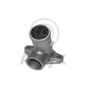 Kühlmittelflansch AS-201198 von Aslyx günstig für 29,45 € online kaufen