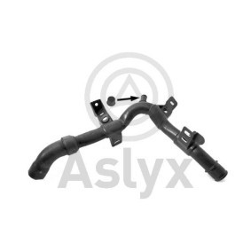 Kühlmittelrohrleitung für PEUGEOT von Aslyx