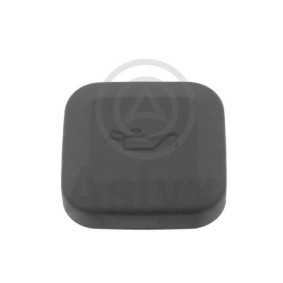 Osta Korkki Aslyx:llä AS-201462 edullisesti hintaan 8,50 €