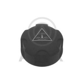Kühlerdeckel AS-201591 von Aslyx günstig für 4,70 € online kaufen