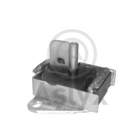 Compre Apoio da caixa de velocidades de Aslyx online para ESPACE II (J/S63_) a preços moderados