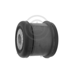 Compre Suspensão, caixa de velocidades da Aslyx AS-201881 a um preço baixo por 25,13 €