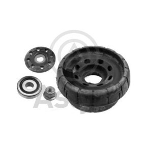 Reparatursatz, Federbeinstützlager AS-201996 von Aslyx günstig für 45,73 € online kaufen