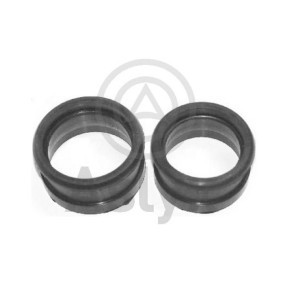 Compre Tubo flexível do ar de sobrealimentação da Aslyx AS-202119 a um preço baixo por 10,06 €