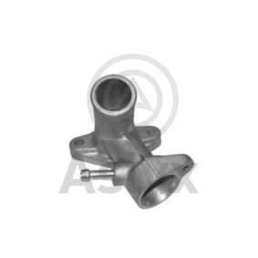 Kühlmittelflansch AS-202175 von Aslyx günstig für 45,86 € online kaufen