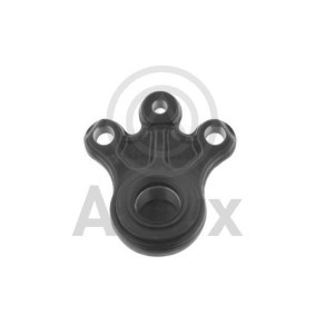 Traggelenk des Herstellers Aslyx - Originalware Artikelnummer: AS-202436