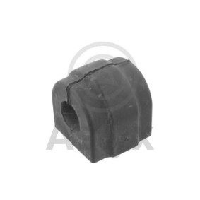 Stabigummis AS-202456 von Aslyx günstig für 6,72 € online kaufen