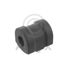Stabigummis AS-202457 von Aslyx günstig für 6,13 € online kaufen