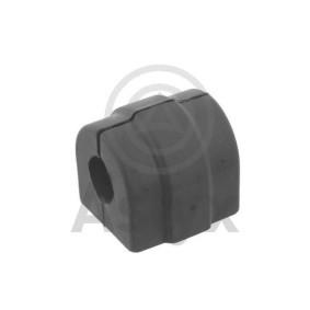 Stabigummis AS-202458 von Aslyx günstig für 8,07 € online kaufen