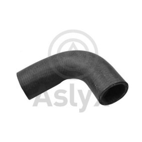 Kühlerschlauch AS-202494 von Aslyx günstig für 5,95 € online kaufen