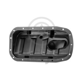 Compre Cárter do óleo da Aslyx AS-202851 a um preço baixo por 61,39 €
