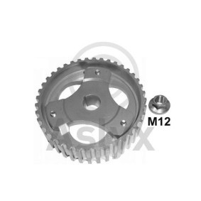 Zahnrad, Nockenwelle AS-202961 von Aslyx günstig für 42,15 € online kaufen