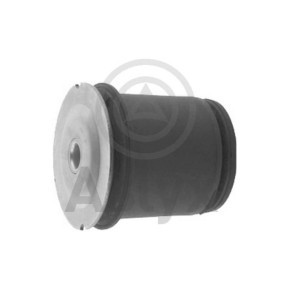 Compre Suspensão, corpo do eixo da Aslyx AS-203008 a um preço baixo por 25,85 €
