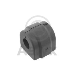 Stabigummis AS-203101 von Aslyx günstig für 7,89 € online kaufen