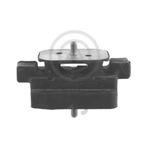 Compre Suspensão, caixa de velocidades da Aslyx AS-203115 a um preço baixo por 25,87 €