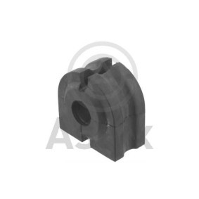 Stabigummis AS-203153 von Aslyx günstig für 13,54 € online kaufen