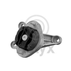 Compre Suspensão, caixa de velocidades da Aslyx AS-203219 a um preço baixo por 42,28 €