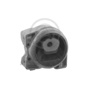 Comprar Suspensión, caja de cambios de Aslyx AS-203246 a bajo precio de 37,62 €