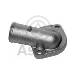 Kühlmittelflansch AS-203271 von Aslyx günstig für 22,82 € online kaufen