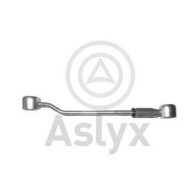 Comprar Juego de reparación, palanca de cambios de Aslyx AS-203355 a bajo precio de 8,37 €