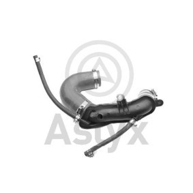 Compre Tubo flexível do ar de sobrealimentação da Aslyx AS-203484 a um preço baixo por 44,39 €