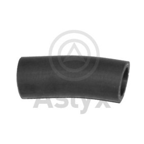 Kühlerschlauch AS-203876 von Aslyx günstig für 3,98 € online kaufen