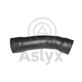 Compre Tubo flexível do ar de sobrealimentação da Aslyx AS-204094 a um preço baixo por 24,29 €