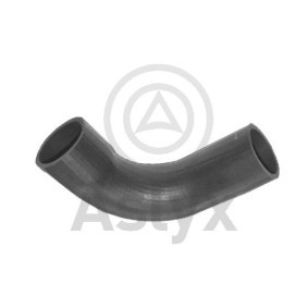 Compre Tubo flexível do ar de sobrealimentação da Aslyx AS-204105 a um preço baixo por 34,31 €
