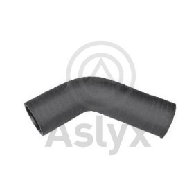 Compre Tubo flexível do ar de sobrealimentação da Aslyx AS-204245 a um preço baixo por 16,36 €