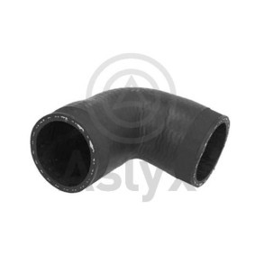 Compre Tubo flexível do ar de sobrealimentação da Aslyx AS-204253 a um preço baixo por 23,10 €
