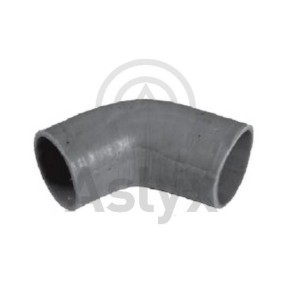 Compre Tubo flexível do ar de sobrealimentação da Aslyx AS-204354 a um preço baixo por 30,56 €