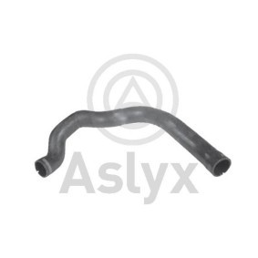 Compre Tubo flexível do ar de sobrealimentação da Aslyx AS-204407 a um preço baixo por 43,44 €