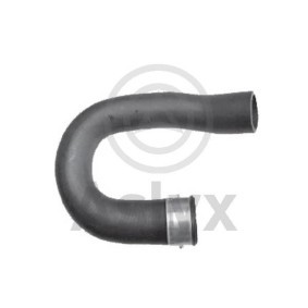 Compre Tubo flexível do ar de sobrealimentação da Aslyx AS-204515 a um preço baixo por 53,77 €