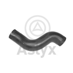 Compre Tubo flexível do ar de sobrealimentação da Aslyx AS-204536 a um preço baixo por 26,70 €