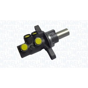 Lampenträger, Heckleuchte 714029152701 von MAGNETI MARELLI günstig für 7,67 € online kaufen
