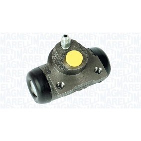 Lampenträger, Heckleuchte 714029152801 von MAGNETI MARELLI günstig für 7,59 € online kaufen
