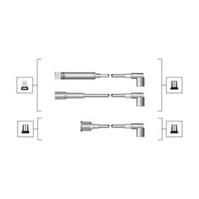 Rückleuchte 714098290286 von MAGNETI MARELLI günstig für 81,82 € online kaufen