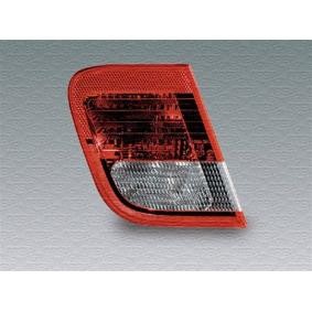 Lampenträger, Heckleuchte 714098290403 von MAGNETI MARELLI günstig für 22,71 € online kaufen