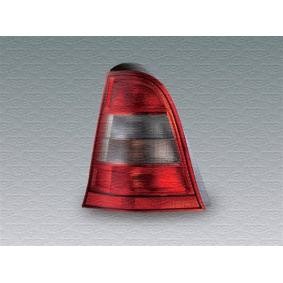 Rückleuchte 714098290408 von MAGNETI MARELLI günstig für 134,13 € online kaufen