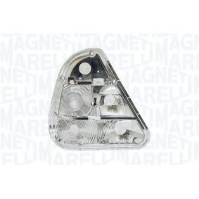 Rückleuchte 714098290418 von MAGNETI MARELLI günstig für 64,69 € online kaufen